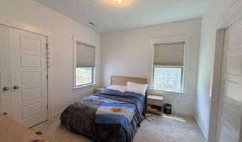 2222 Bohan Ct, Apex, NC 27502