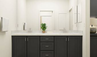 104 Takamasa Way, Oceanside, CA 92057