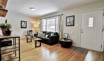 8314 Horst Dr, Affton, MO 63123