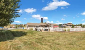 41 MICHELLE Way, Hanover, PA 17331
