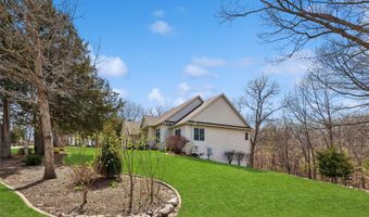 33903 Mill Creek Cir, Adel, IA 50003
