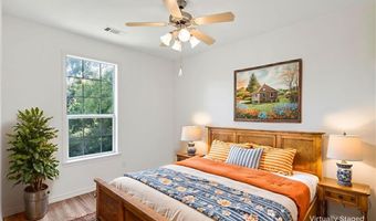 12000 Grassbur Rd, Bryan, TX 77808
