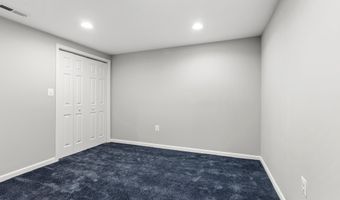 8916 TRIMBLE Way, Baltimore, MD 21237