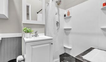 25 Nelson Dr, Barnegat, NJ 08005