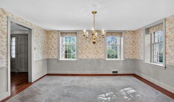 3 HIDDEN Ln, Abington, PA 19001