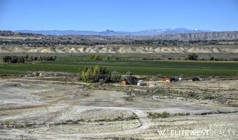 TBD Lane 6 1/2 Unit A, Deaver, WY 82421