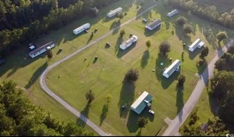 TBD Cumbee Rd, Andrews, SC 29510