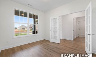 20992 English Ivy Ln, Athens, AL 35611