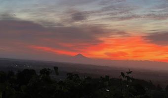 SE EOLA HILLS RD, Amity, OR 97101