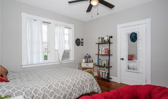 61 Emanuel St, North Providence, RI 02911