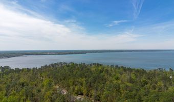Lakewood Drive lot 70, Bainbridge, GA 39819