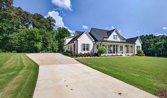 840 HIGHWAY 24, Alabaster, AL 35007