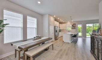 5511 DEL CORONADO Dr, Apollo Beach, FL 33572