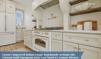 12825 Quail Run Ln, Caldwell, ID 83607