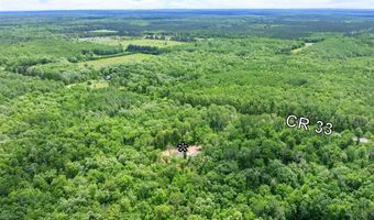 30298 County 33, Akeley, MN 56433