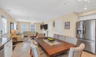 110- A Fifth Ave, Belmar, NJ 07719