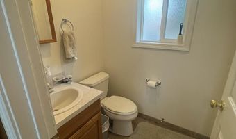 759 S Stout, Blackfoot, ID 83221