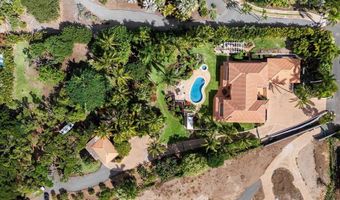 135 Kaimanu Pl, Kihei, HI 96753