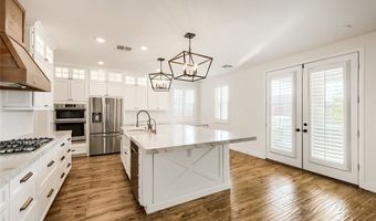 5434 Fawn Chase Way, Las Vegas, NV 89135