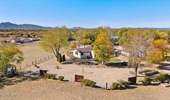 1800 E Teri Ln, Chino Valley, AZ 86323