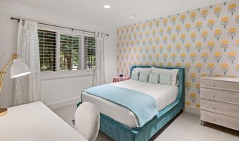 901 W FRANCIS St, Aspen, CO 81611