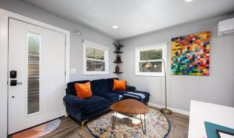 5011 E Mountain View Dr, San Diego, CA 92116