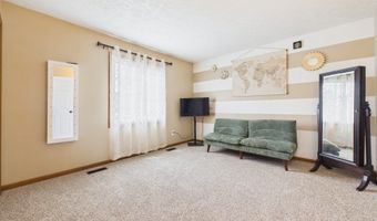 1019 Redwood Dr, Anderson, IN 46011