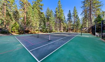 15 Kelly Cir, Glenbrook, NV 89413