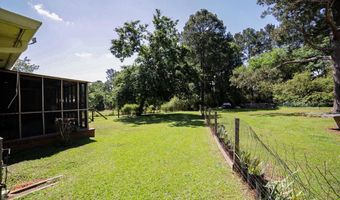 160-162 Jockey Clb, Athens, GA 30605