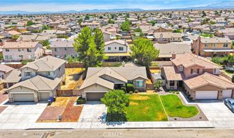 11611 Danielle, Adelanto, CA 92301
