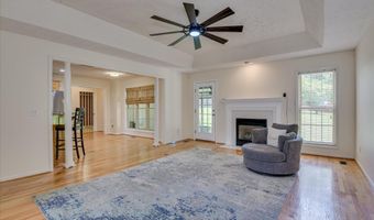25 Bungalow Ct, Aiken, SC 29803