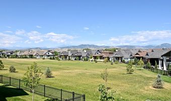 3351 Heron Lakes Pkwy, Berthoud, CO 80513