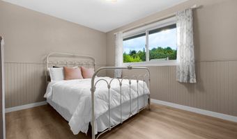 41965 WICKIUP TERRACE Ln, Astoria, OR 97103