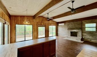 886 Tate Road Rd, Bean Station, TN 37708