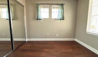 820 Harbor Cliff Way 260, Oceanside, CA 92054