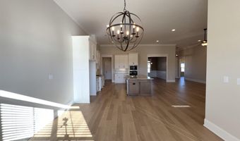26430 Lot 153 Birkshire Ln, Athens, AL 35613