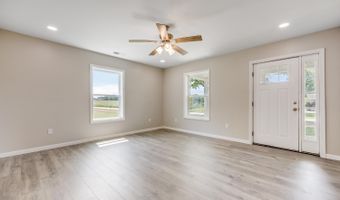 11176 Gatch Hill Rd, Aurora, IN 47001