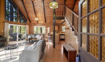 2393 Stephanie Dr, Arnold, CA 95223