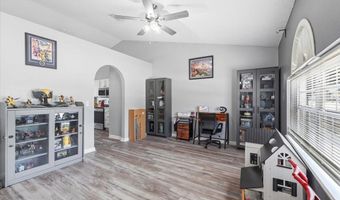 3606 WELLINGTON Ln, Bartow, FL 33830