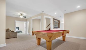 431 Summer Lake Dr, Bedford, IN 47421