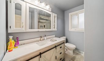 11551 S Komensky Ave, Alsip, IL 60803
