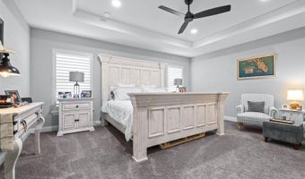 774 BENTLEY NORTH Loop, Auburndale, FL 33823