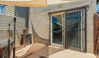 14771 S AVALON Rd, Arizona City, AZ 85123