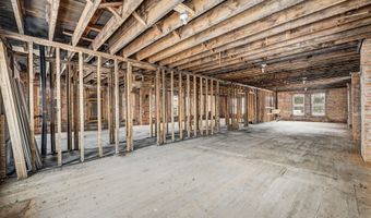 941 W Broad St, Columbus, OH 43222