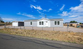 500 Sharon Rd, Chino Valley, AZ 86323