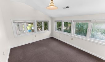 102 DELAWARE Ave, Delmar, DE 19940