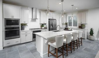 4176 Flathead Dr, Roseville, CA 95747
