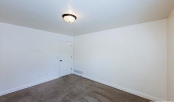 4261 Liberty Dr, Ammon, ID 83406
