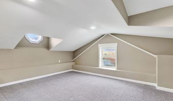 8878 E Main St, Alexandria, KY 41001