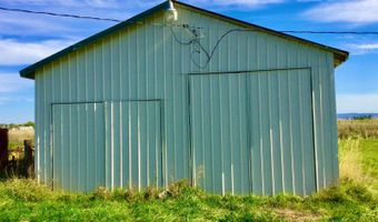 2480 E I Rd, Ballantine, MT 59006
